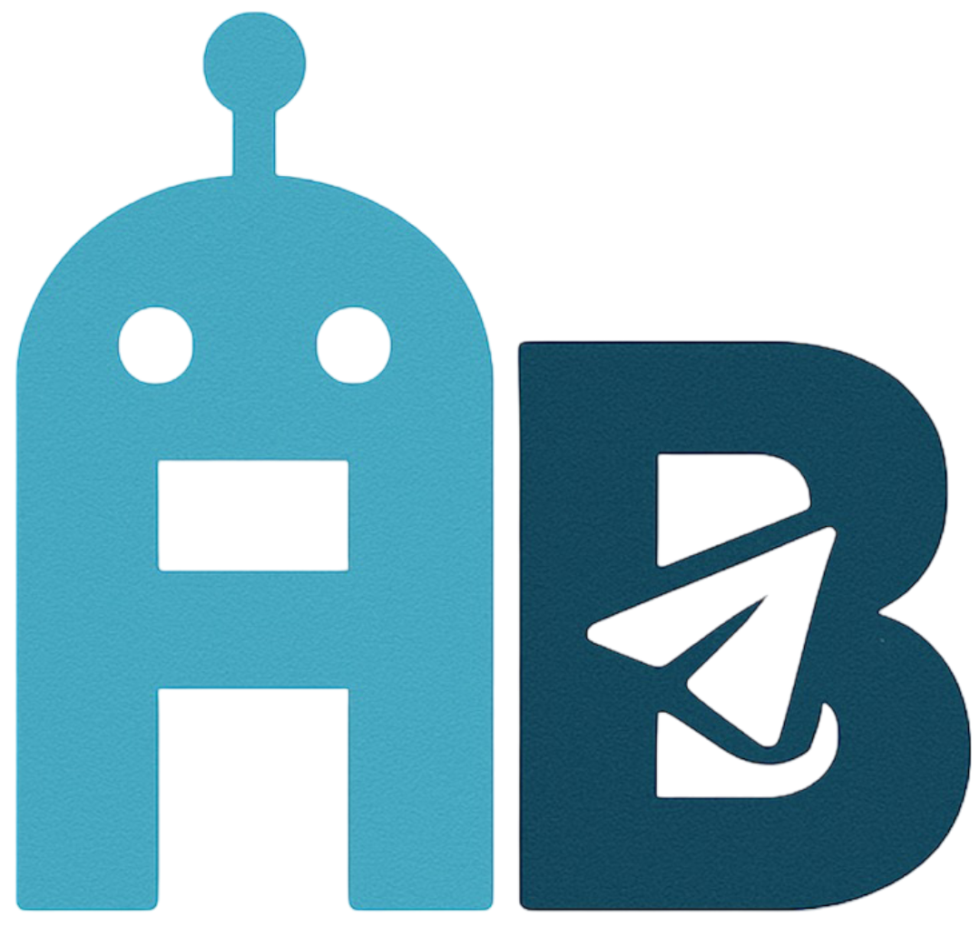 HtusBots Logo
